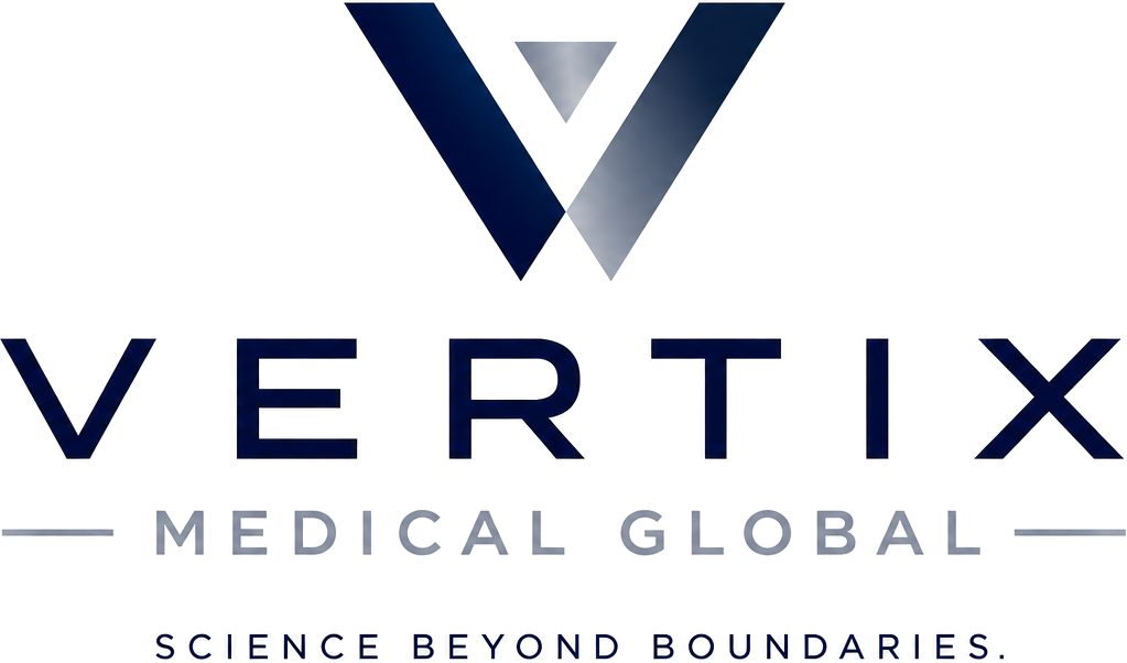 Vertix Medical Global