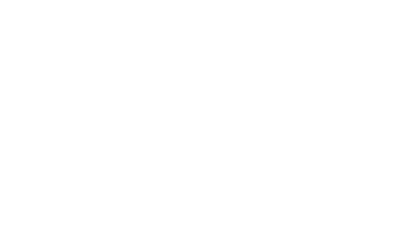 Vertix Medical Global